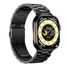 Smart watch DT900 ULTRA