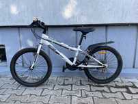 Bicicleta copii 7-10 ani