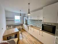 Apartament 3 camere de vanzare