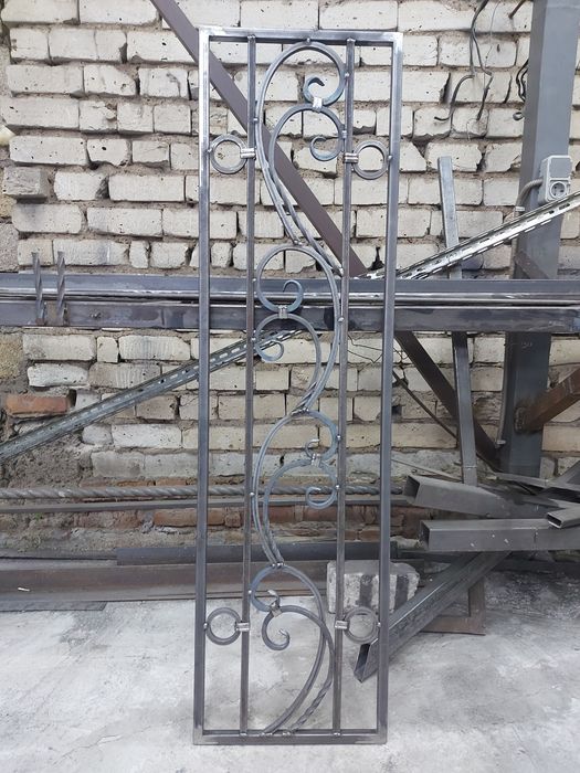 Требуется сварщик в цех