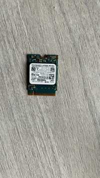 ssd toshiba 128 gb 2230 nou