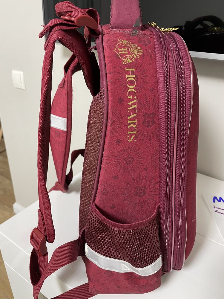 Школьный рюкзак ранец
