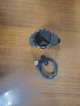 AMAZFIT T-REX 2 Original