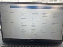 Dell Vostro 5590 PF88F i7-10510 16GB DDR4 512GB M.2