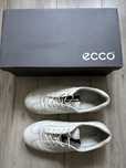 Pantofi sport Ecco