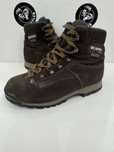 Туристически обувки SCARPA.Номер 37