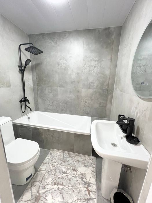 Продаётся квартира.