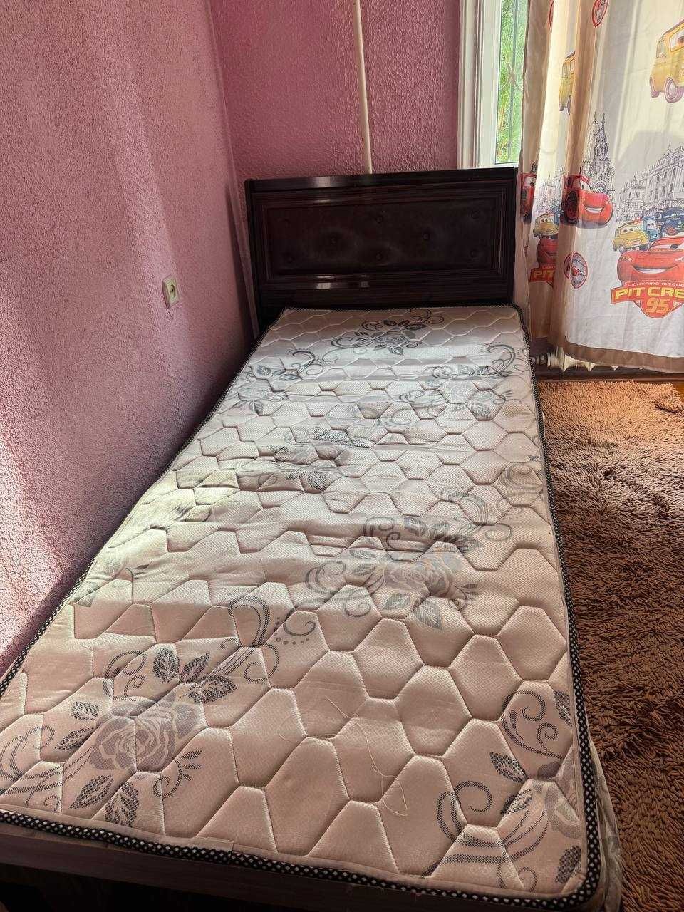 Продаётся своя мебель, Б/у