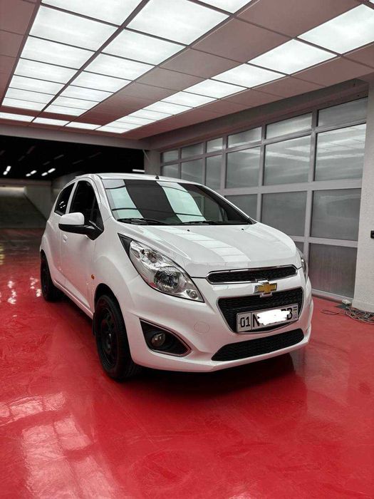 Arenda vikup spark