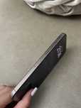 iphone 16 pro max full box