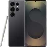 Telefon SAMSUNG Galaxy S25 Ultra 5G 512 GB