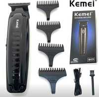Kemei, professional hair clippers