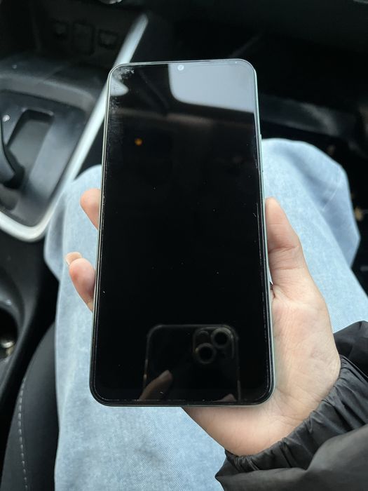 Срочно Продам vivo Y03