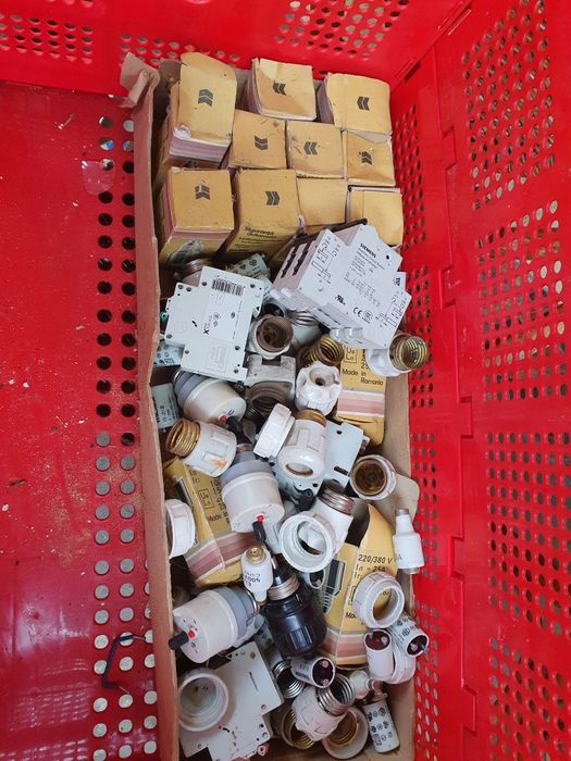 Sigurante model vechi