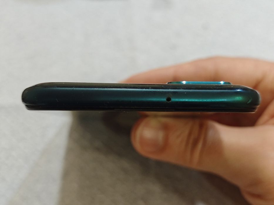 Huawei P40 Lite  6 / 128 GB