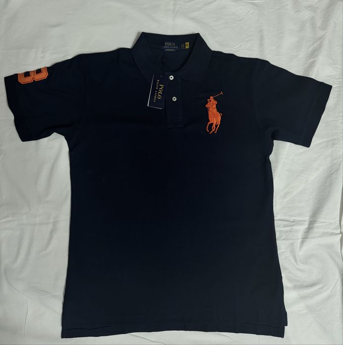Vând tricou Polo Ralph Lauren