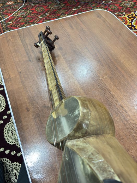 Tor sotiladi sroshniy