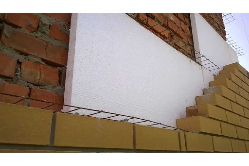 Пенопласт, Пенополистирол Покак Penoplast pokak lomboz uteplena