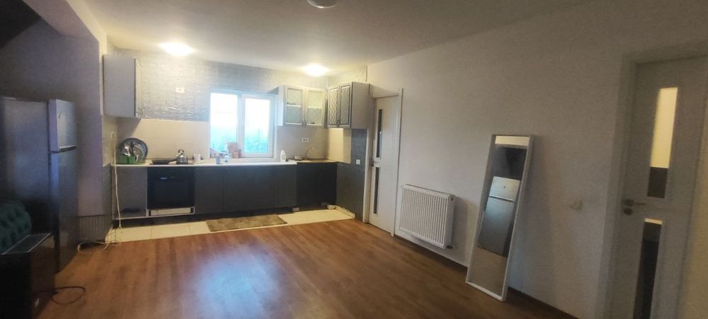 Casa de inchiriat in comun Berceni