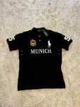 Tricou polo ralph lauren
