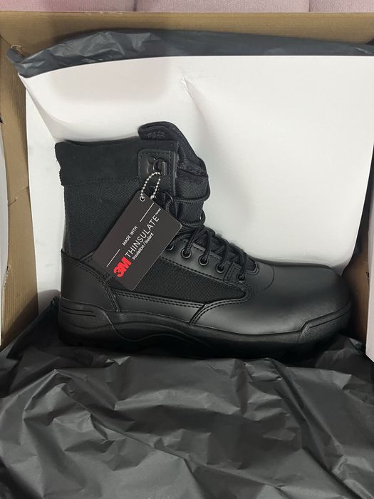 кубинки Brandit Germany 43