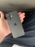 Iphone 16 ideal yengi tel