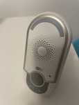 Baby monitor Motorola MBP162 connect