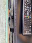 Sistem sourround 5.1 LG bluetooth