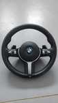 Vand Volan bmw M