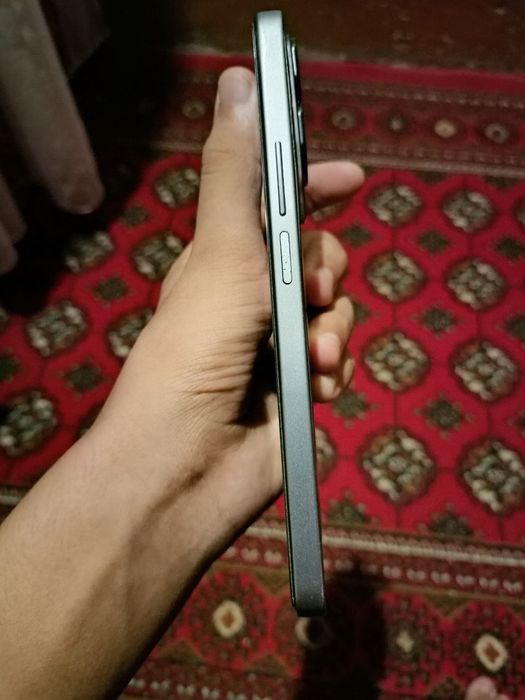 Honor 90 Lite 5G