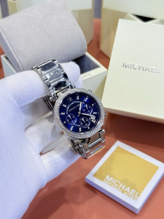 Дамски часовник Michael Kors MK6117