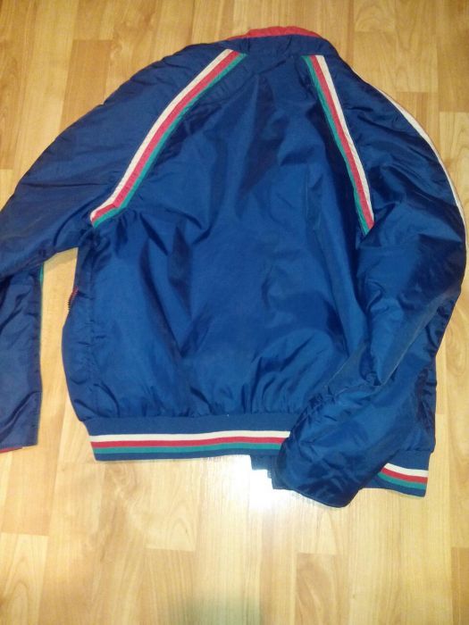 Geci bărbați stare foarte bună