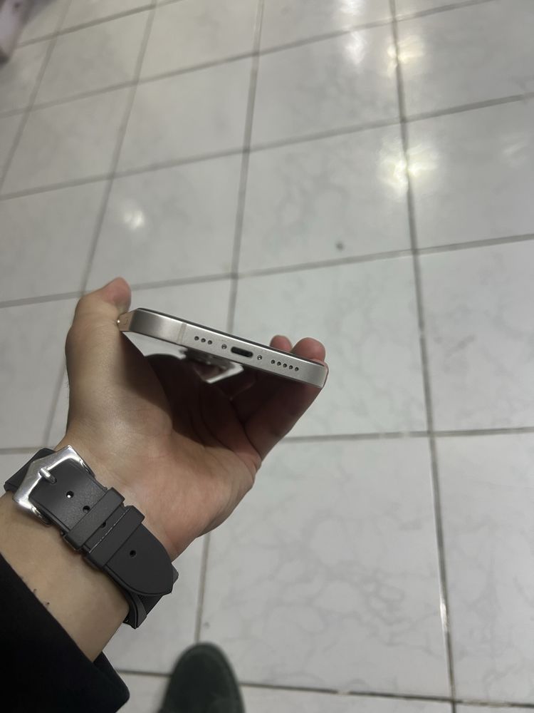 Iphone 13 ideal yengide obmen undan tepasiga