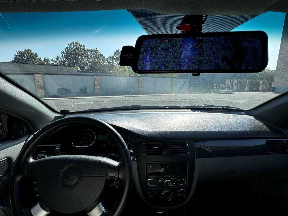 Продаю свою чёрную Gentra Qora 2023/2024 без люка, СРОЧНО!