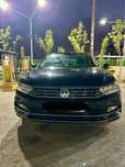 Vand Volkswagen Passat R Line B8