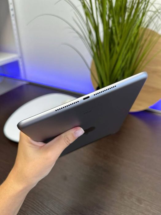 Tableta Apple iPad 6 , Perfect Functionala cu 95% Bateria