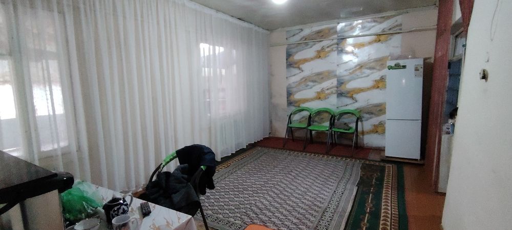 Жай сатилади ценаси келисимли