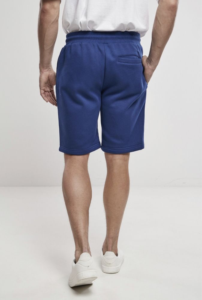 Starter Essential Sweatshorts ОРИГИНАЛНИ мъжки къси панталони S/L/XL