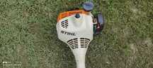 Motocoasa Stihl ms 55