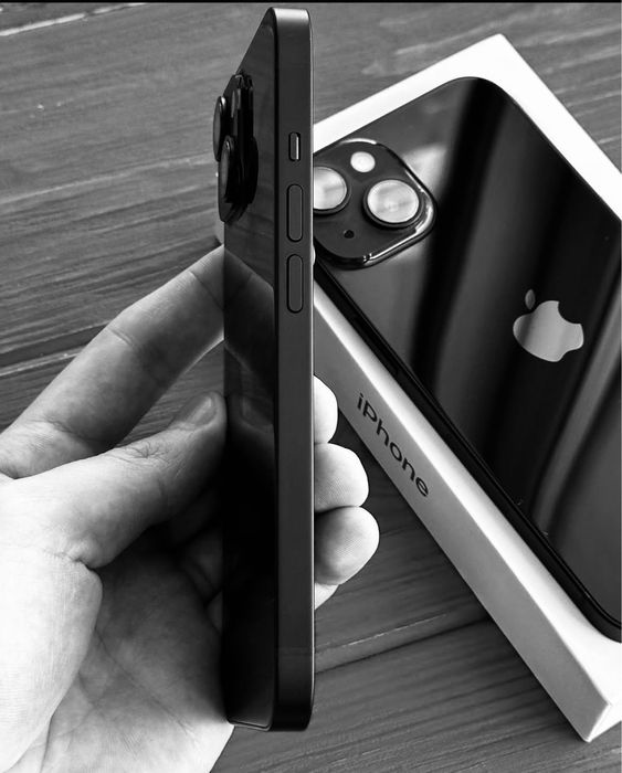 Продается iphone 14