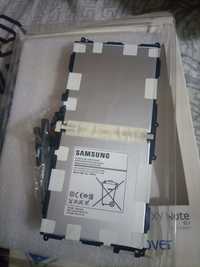 Продам Аккумулятор для samsung t8220e (t520/t525/p600/p601/p605)