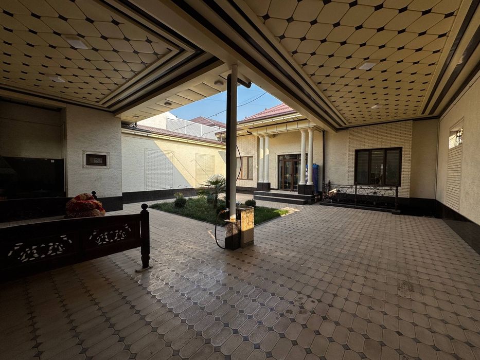 Юнусабад худуди Дархан МФЙ 3,64 сотки дом участок по очень низкой цене