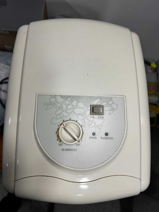 Влагоабсорбатор Еinhell