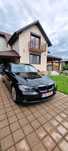 BMW 320D An 2008