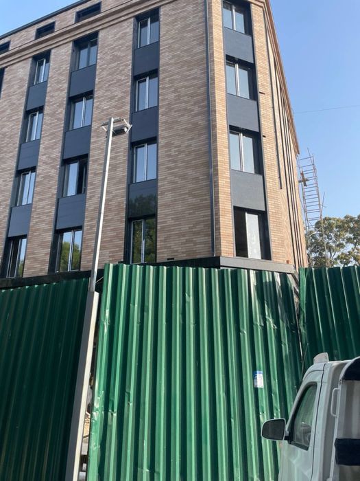 Акфа ишик ва ромлар енгелберг