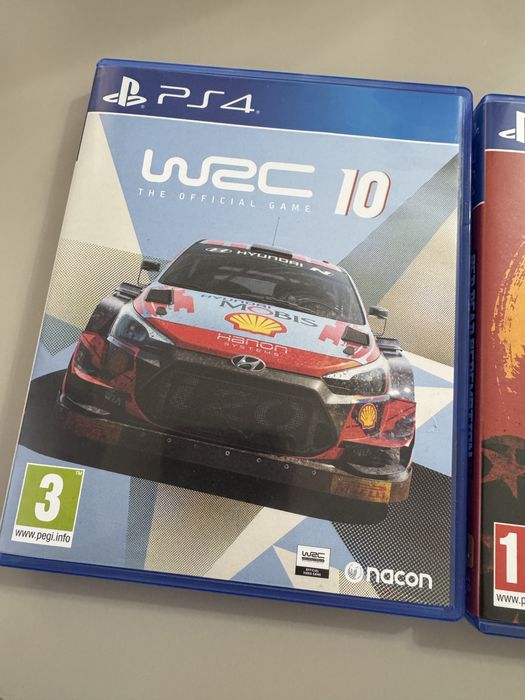 Игли за ps4 плейстейшън  3бр-70 лв