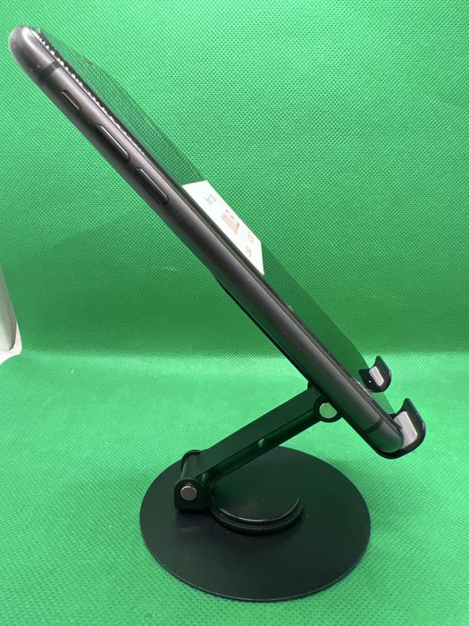 Iphone 11 128GB, Amanet Lazar Crangasi, 41346