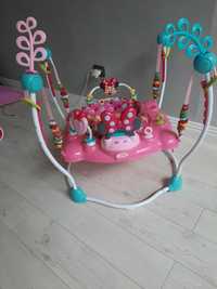 Jumper minnie mouse  pret fix