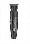 VGR Professional trimmer mashinka