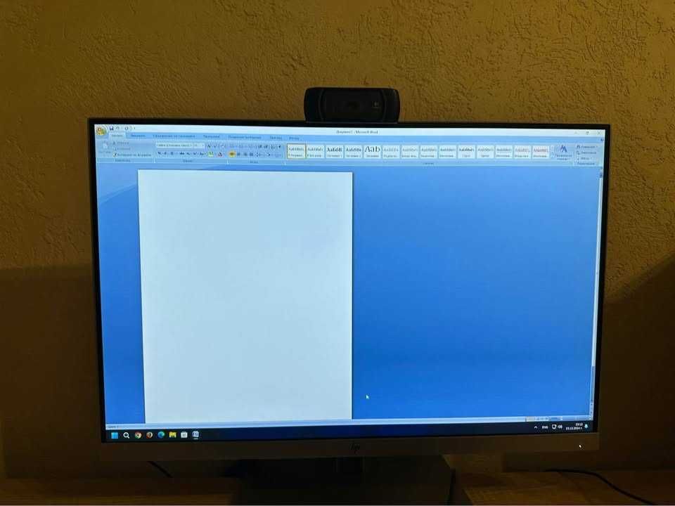 HP Elite 8300 SFF